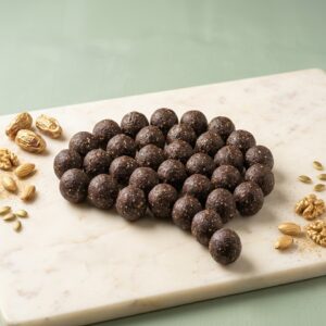 laddoo
