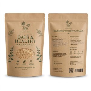 Home oats & nuts image 1x1