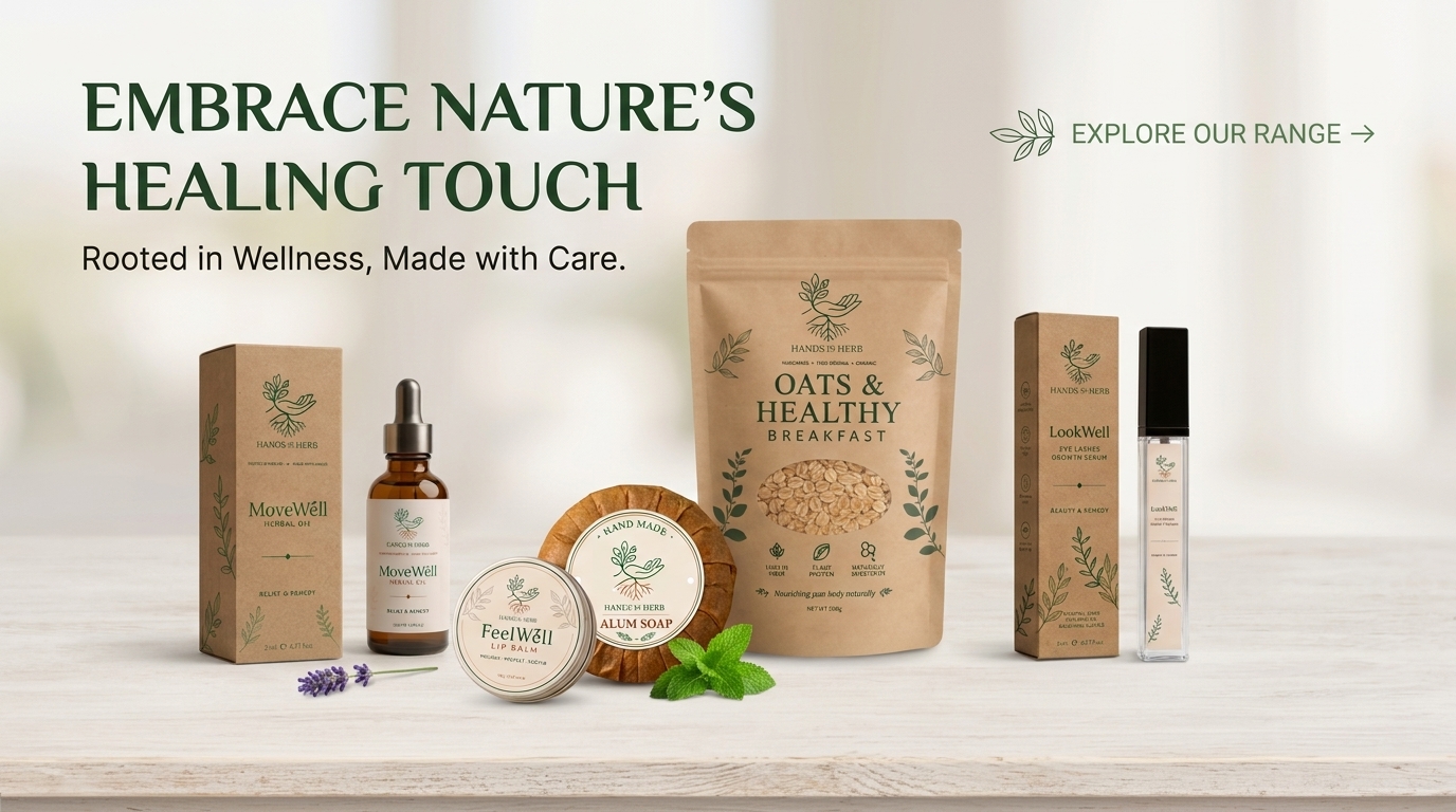 website cover