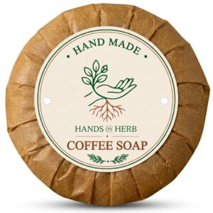 Home coffee web image