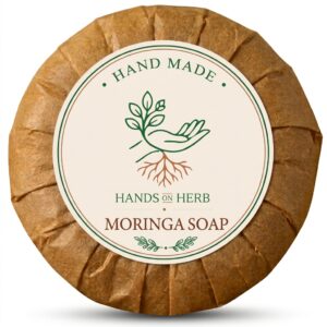Home moringa web image